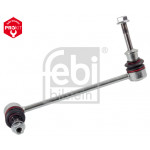 FEBI BILSTEIN Stange/Strebe, Stabilisator