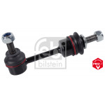 FEBI BILSTEIN Stange/Strebe, Stabilisator