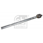 FEBI BILSTEIN Axialgelenk, Spurstange