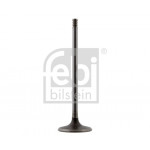 FEBI BILSTEIN Einlassventil