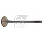 FEBI BILSTEIN Auslassventil