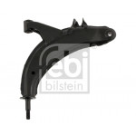 FEBI BILSTEIN Lenker, Radaufhängung
