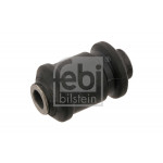 FEBI BILSTEIN Lagerung, Lenker
