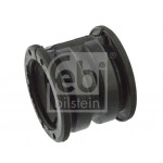 FEBI BILSTEIN Lagerung, Stabilisator