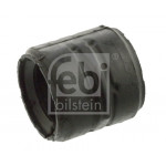 FEBI BILSTEIN Lagerung, Stabilisator