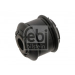 FEBI BILSTEIN Lagerung, Stabilisator