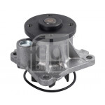 FEBI BILSTEIN Wasserpumpe