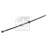 FEBI BILSTEIN Bremsschlauch