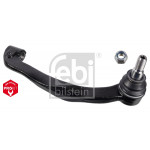 FEBI BILSTEIN Spurstangenkopf