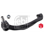 FEBI BILSTEIN Spurstangenkopf