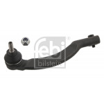 FEBI BILSTEIN Spurstangenkopf