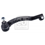 FEBI BILSTEIN Spurstangenkopf
