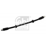 FEBI BILSTEIN Bremsschlauch