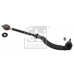FEBI BILSTEIN Spurstange
