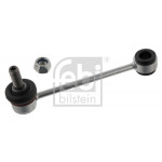 FEBI BILSTEIN Stange/Strebe, Stabilisator