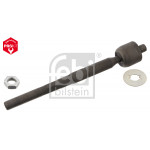 FEBI BILSTEIN Axialgelenk, Spurstange
