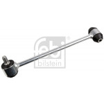 FEBI BILSTEIN Stange/Strebe, Stabilisator