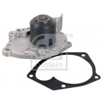 FEBI BILSTEIN Wasserpumpe