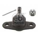 FEBI BILSTEIN Trag-/Führungsgelenk