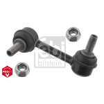 FEBI BILSTEIN Stange/Strebe, Stabilisator