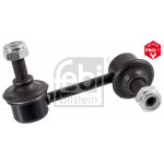 FEBI BILSTEIN Stange/Strebe, Stabilisator