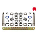 FEBI BILSTEIN Reparatursatz, Achsschenkelbolzen