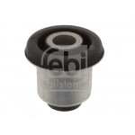 FEBI BILSTEIN Lagerung, Lenker