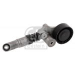 FEBI BILSTEIN Riemenspanner, Keilrippenriemen
