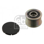 FEBI BILSTEIN Generatorfreilauf