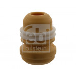 FEBI BILSTEIN Anschlagpuffer, Federung