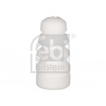 FEBI BILSTEIN Anschlagpuffer, Federung
