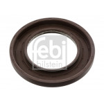FEBI BILSTEIN Wellendichtring, Differential