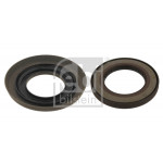 FEBI BILSTEIN Dichtungssatz, Differential