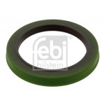 FEBI BILSTEIN Wellendichtring, Radnabe