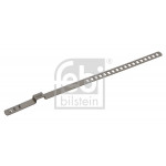 FEBI BILSTEIN Klemmschelle