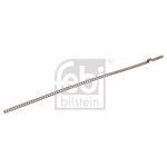 FEBI BILSTEIN Klemmschelle