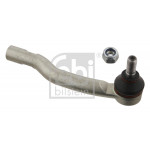 FEBI BILSTEIN Spurstangenkopf