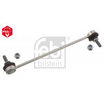 FEBI BILSTEIN Stange/Strebe, Stabilisator