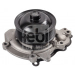 FEBI BILSTEIN Wasserpumpe