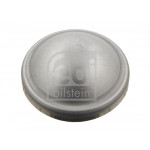 FEBI BILSTEIN Kappe, Radlager