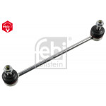 FEBI BILSTEIN Stange/Strebe, Stabilisator