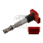 FEBI BILSTEIN Zündspule