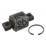 FEBI BILSTEIN Reparatursatz, Lenker