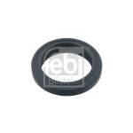 FEBI BILSTEIN Wellendichtring, Lenkgetriebe