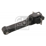 FEBI BILSTEIN Lagerung, Motor