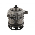 FEBI BILSTEIN Wasserpumpe