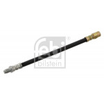 FEBI BILSTEIN Bremsschlauch