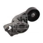 FEBI BILSTEIN Riemenspanner, Keilrippenriemen