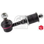 FEBI BILSTEIN Stange/Strebe, Stabilisator