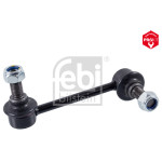 FEBI BILSTEIN Stange/Strebe, Stabilisator